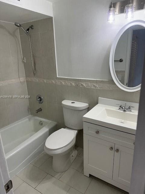 WESTBIRD VILLAGE CONDO · #9-404 in Miami - Photo 9
