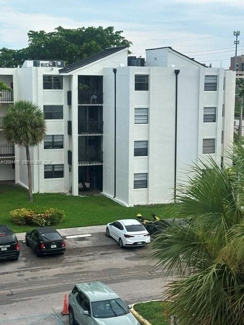 WESTBIRD VILLAGE CONDO · #9-404 in Miami - Photo 10