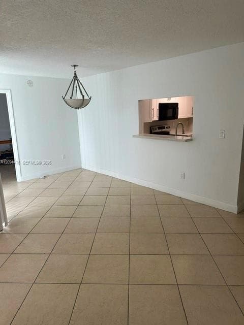 WESTBIRD VILLAGE CONDO · #9-404 in Miami - Photo 4