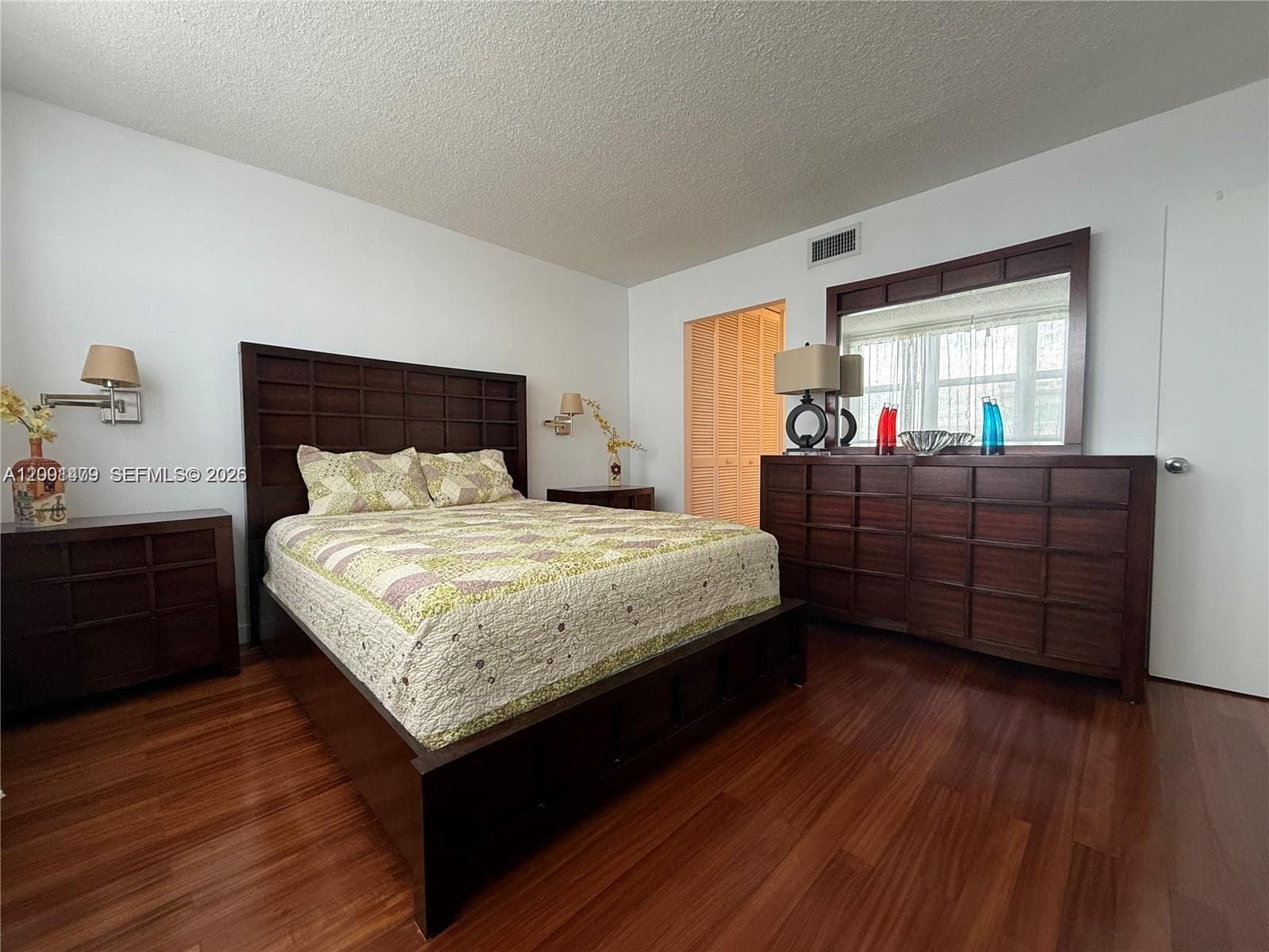 9500 OCEANS CONDO · #1208 in Surfside - Photo 27