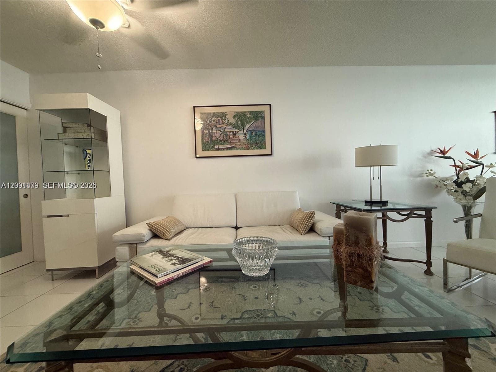 9500 OCEANS CONDO · #1208 in Surfside - Photo 6