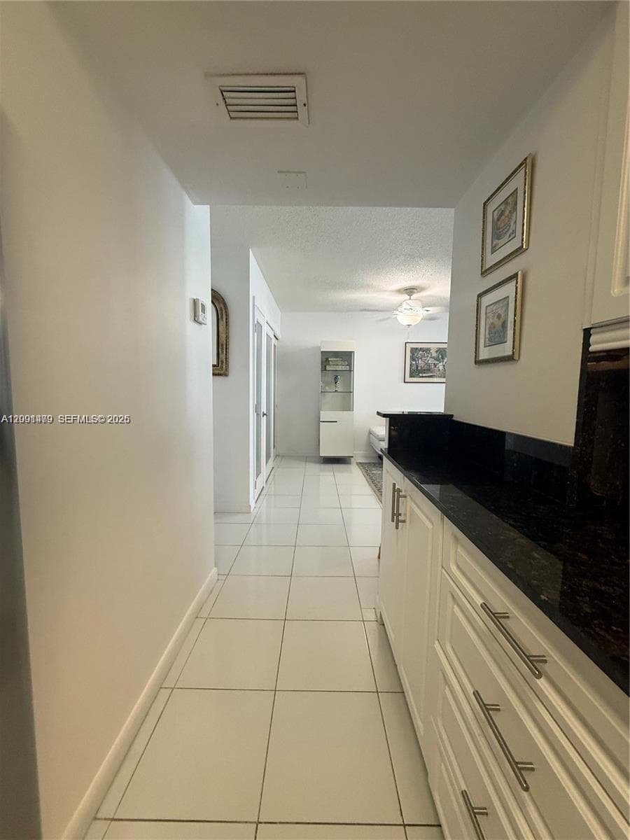 9500 OCEANS CONDO · #1208 in Surfside - Photo 17