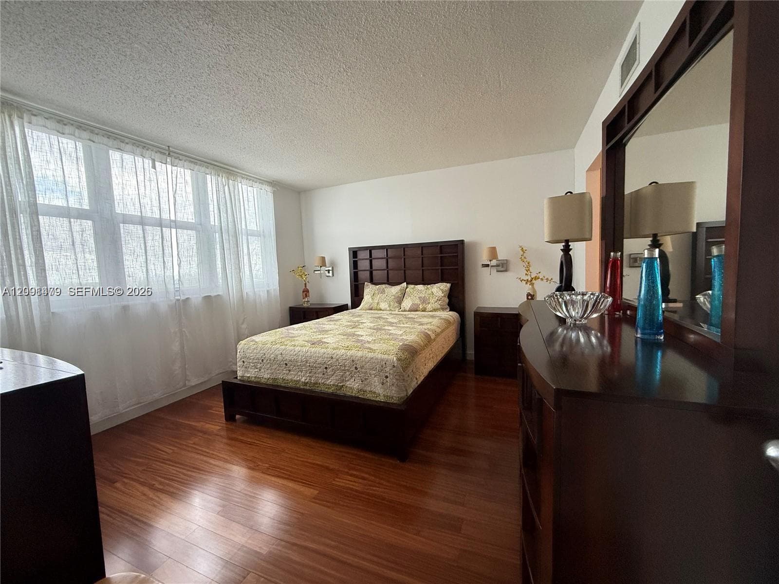 9500 OCEANS CONDO · #1208 in Surfside - Photo 26