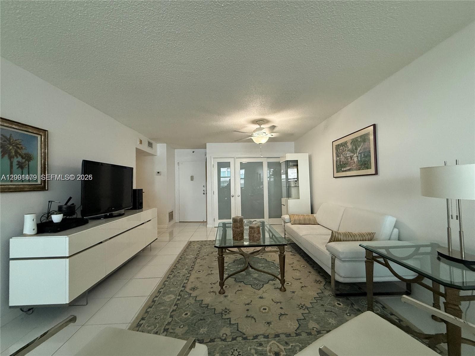 9500 OCEANS CONDO · #1208 in Surfside - Photo 7