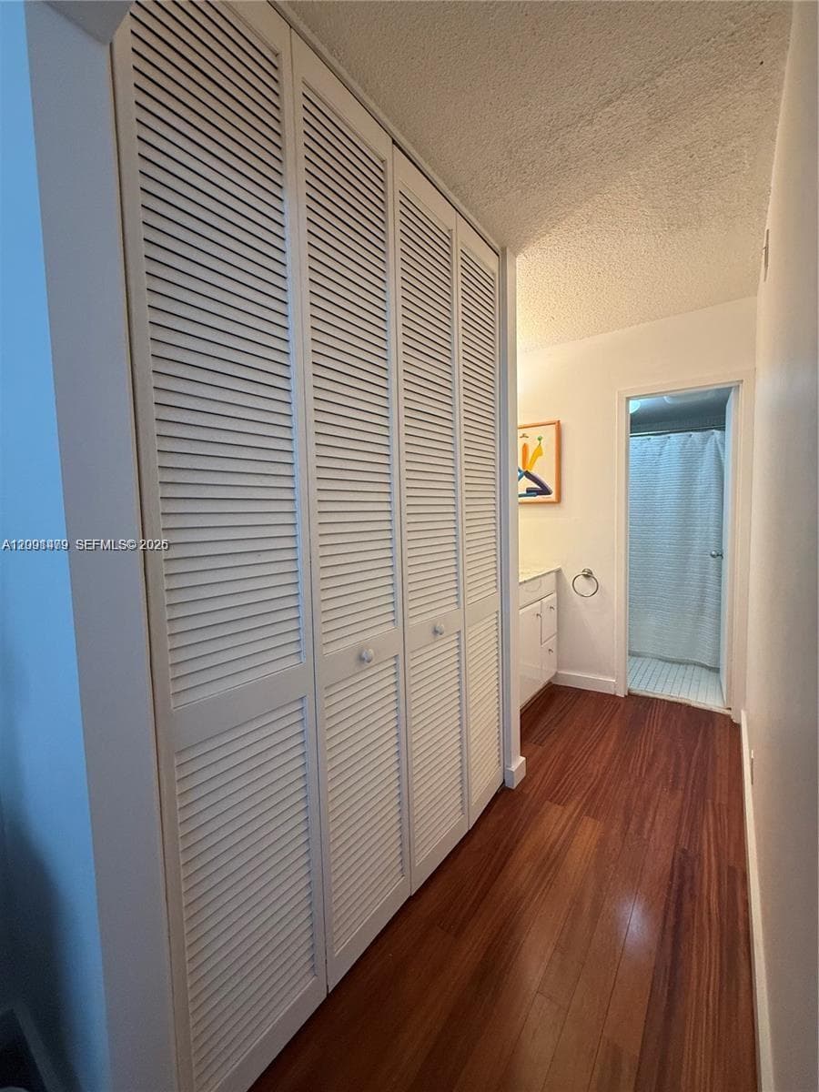9500 OCEANS CONDO · #1208 in Surfside - Photo 28