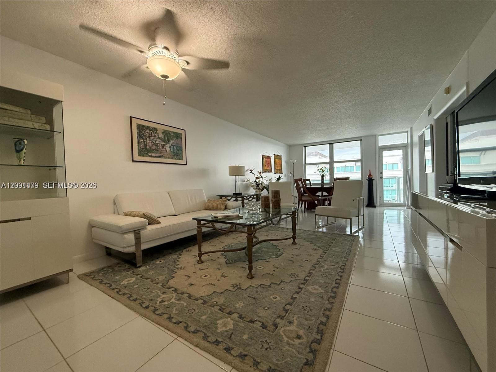 9500 OCEANS CONDO · #1208 in Surfside - Photo 5