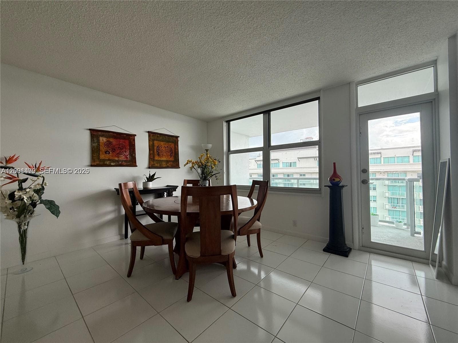 9500 OCEANS CONDO · #1208 in Surfside - Photo 9