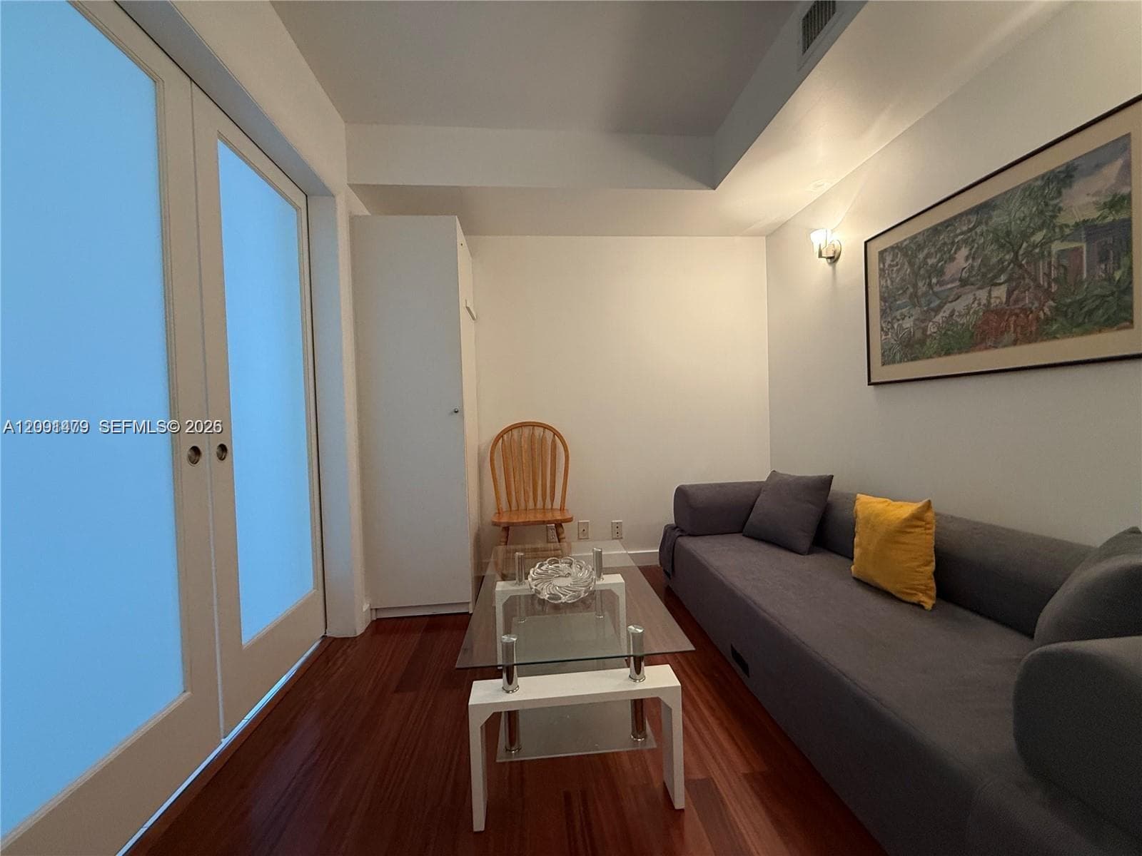 9500 OCEANS CONDO · #1208 in Surfside - Photo 24