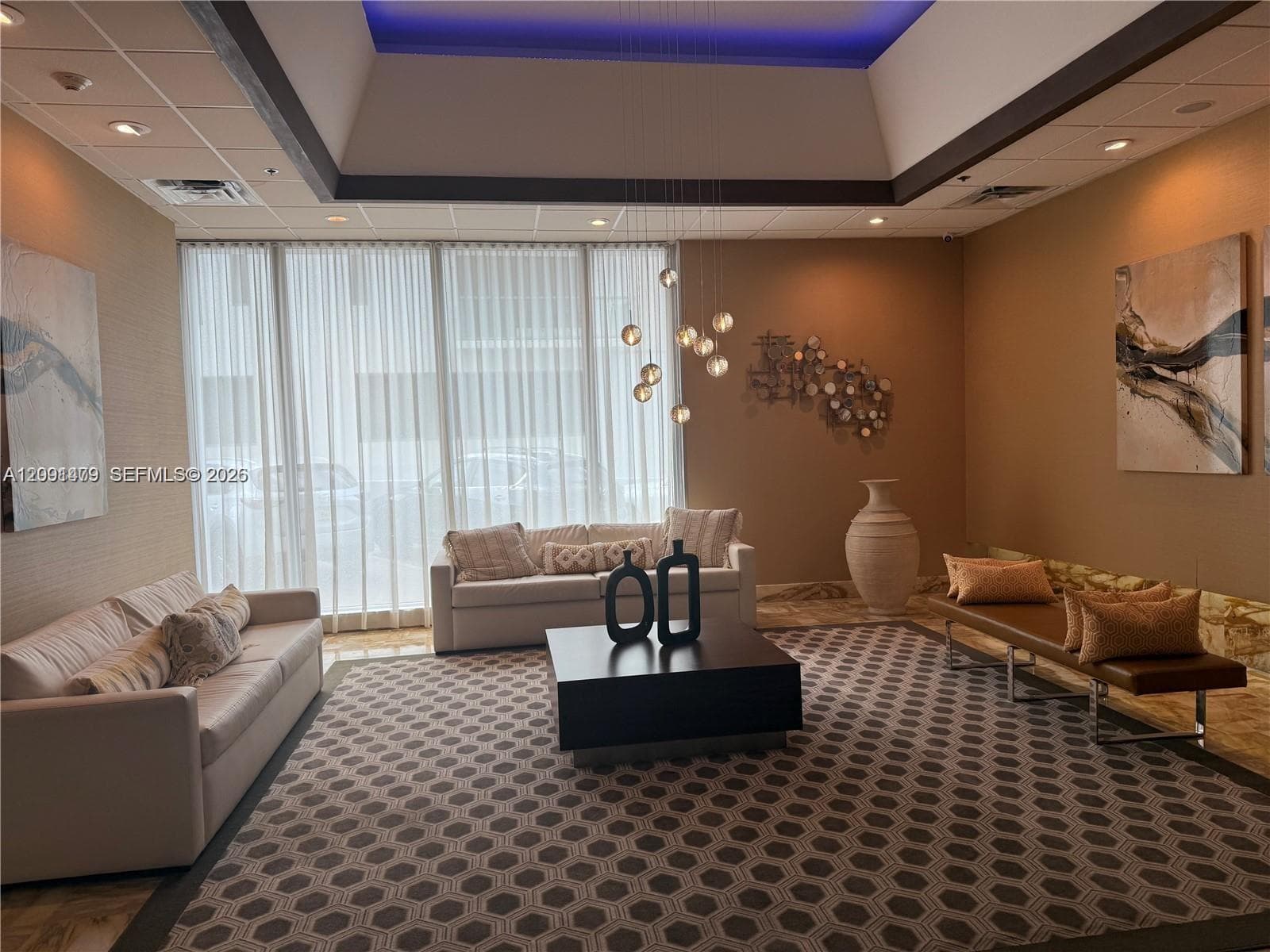 9500 OCEANS CONDO · #1208 in Surfside - Photo 34