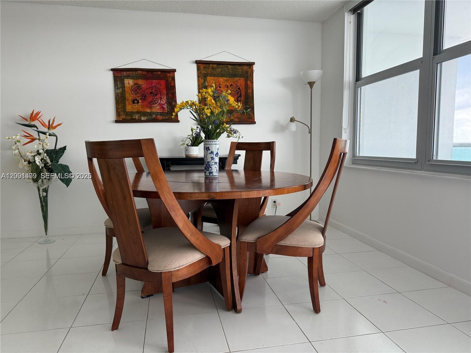 9500 OCEANS CONDO · #1208 in Surfside - Photo 10