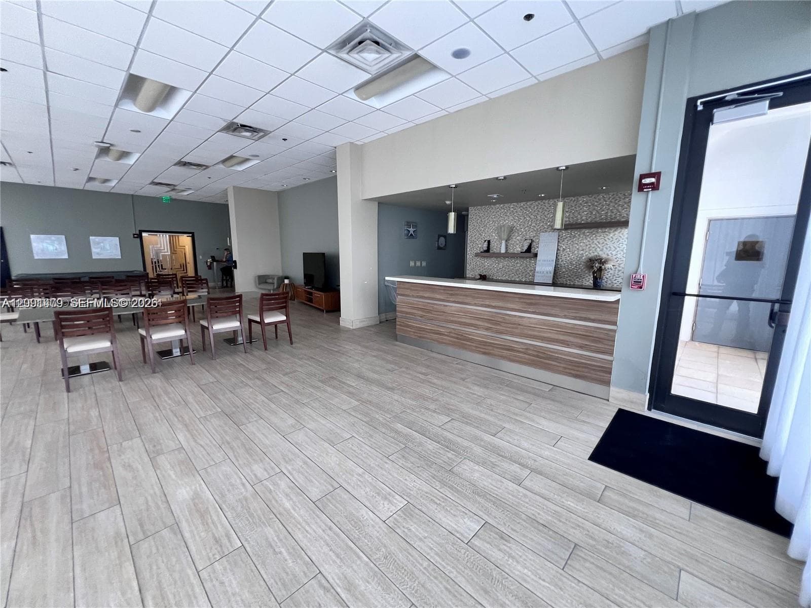 9500 OCEANS CONDO · #1208 in Surfside - Photo 33