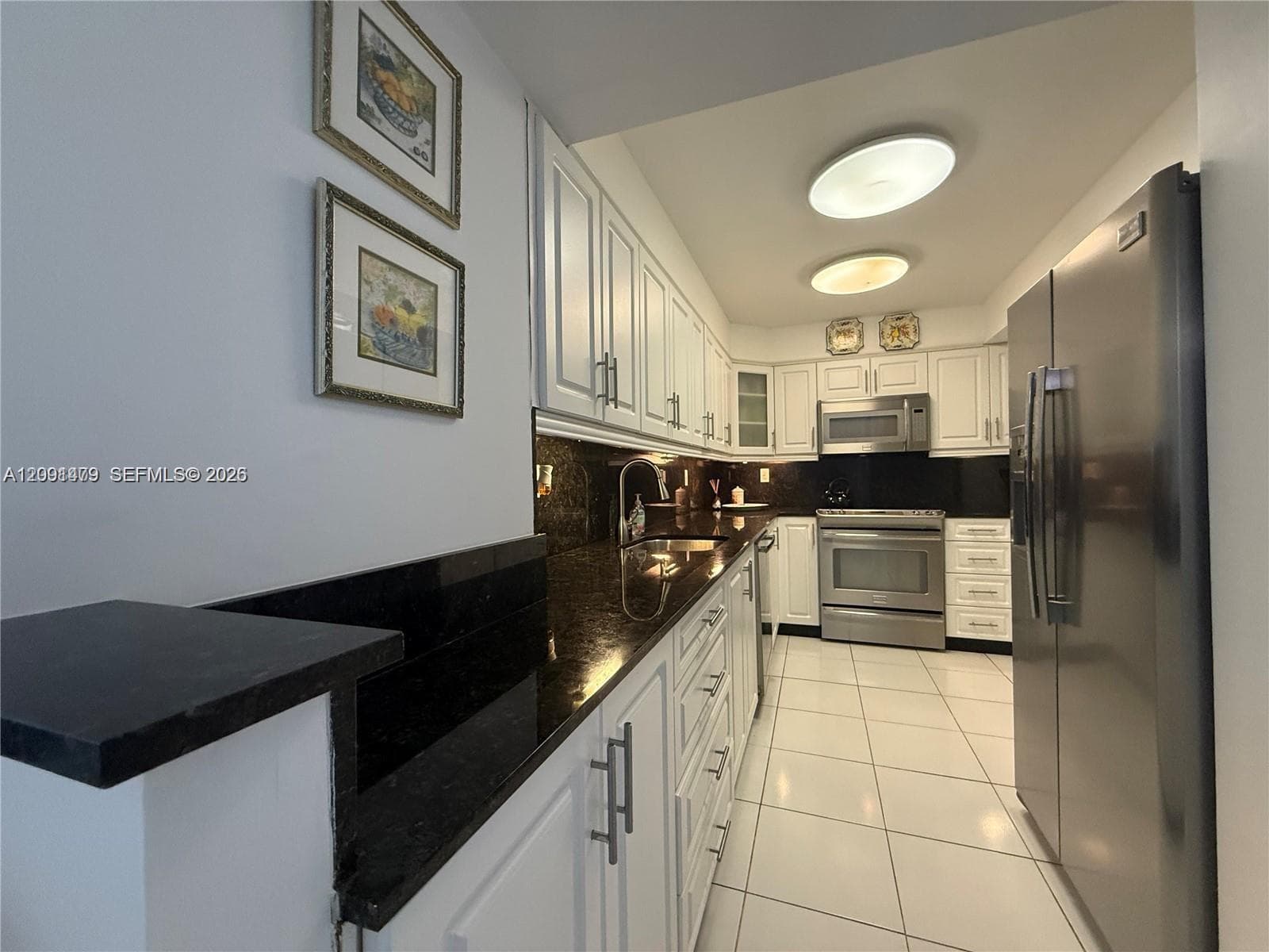 9500 OCEANS CONDO · #1208 in Surfside - Photo 15