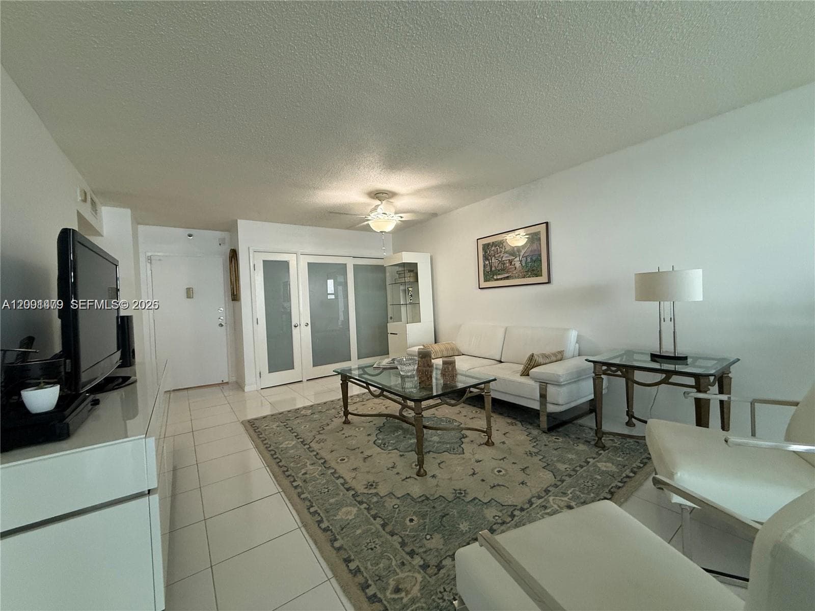 9500 OCEANS CONDO · #1208 in Surfside - Photo 4