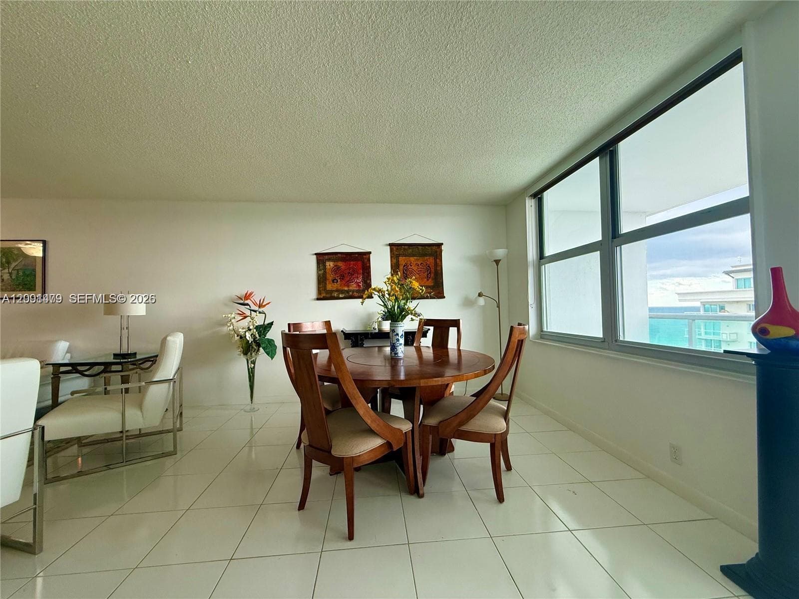 9500 OCEANS CONDO · #1208 in Surfside - Photo 8