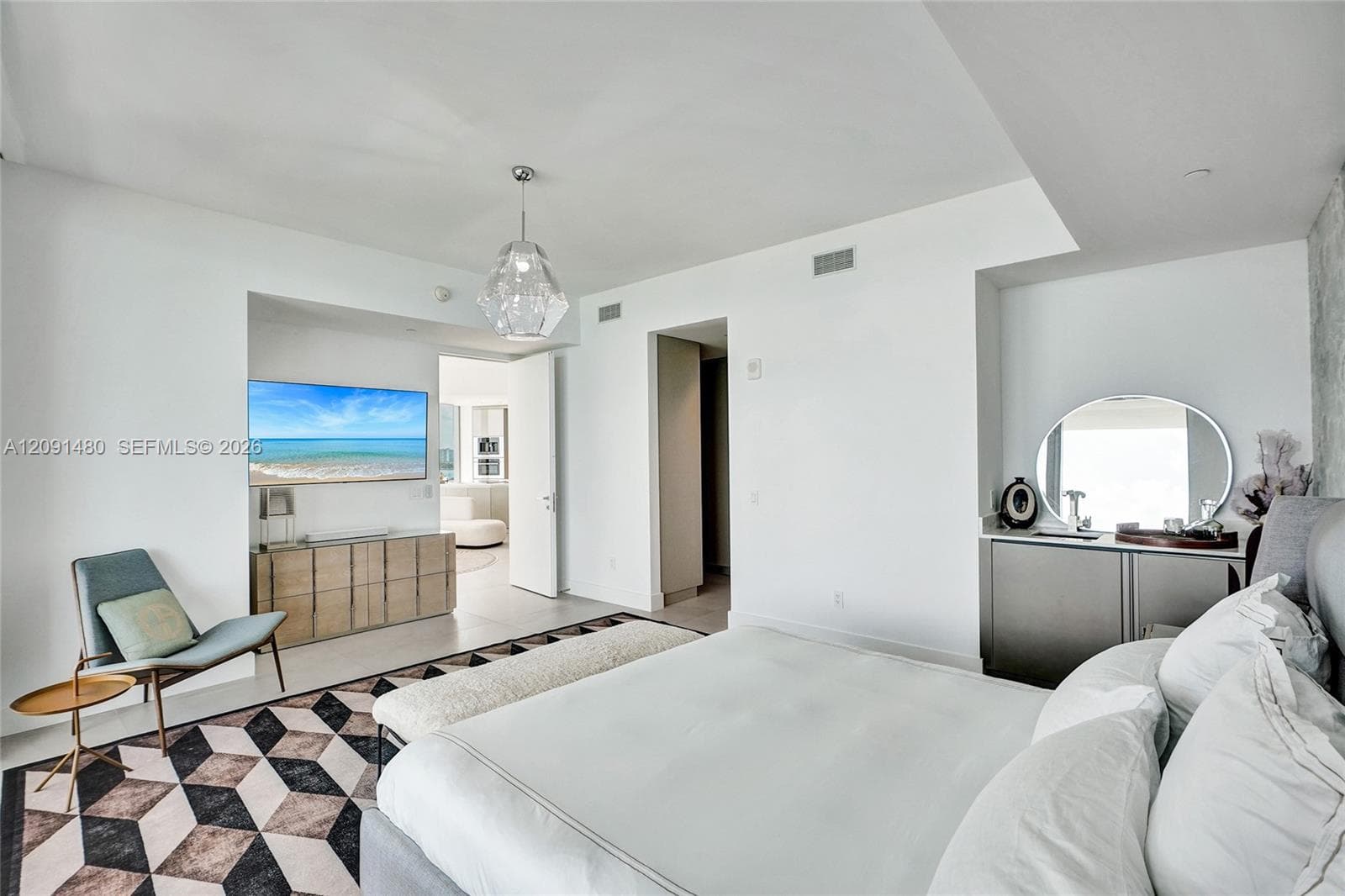 Residences by Armani Casa · #704 in Sunny Isles Beach - Photo 16