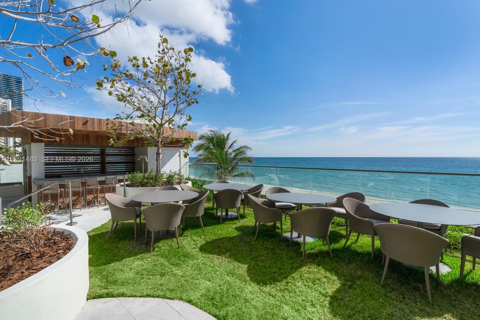 Residences by Armani Casa · #704 in Sunny Isles Beach - Photo 53