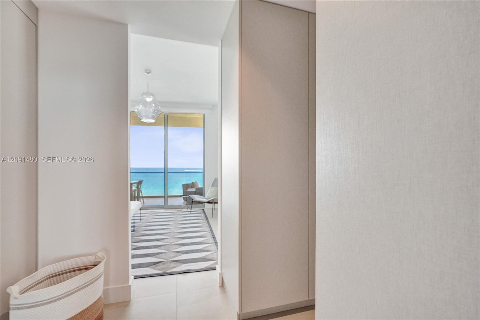 Residences by Armani Casa · #704 in Sunny Isles Beach - Photo 20
