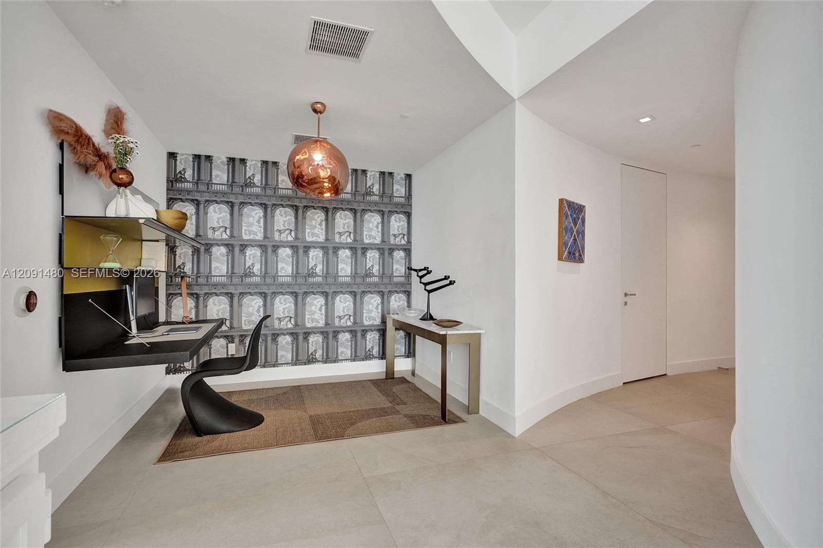 Residences by Armani Casa · #704 in Sunny Isles Beach - Photo 10