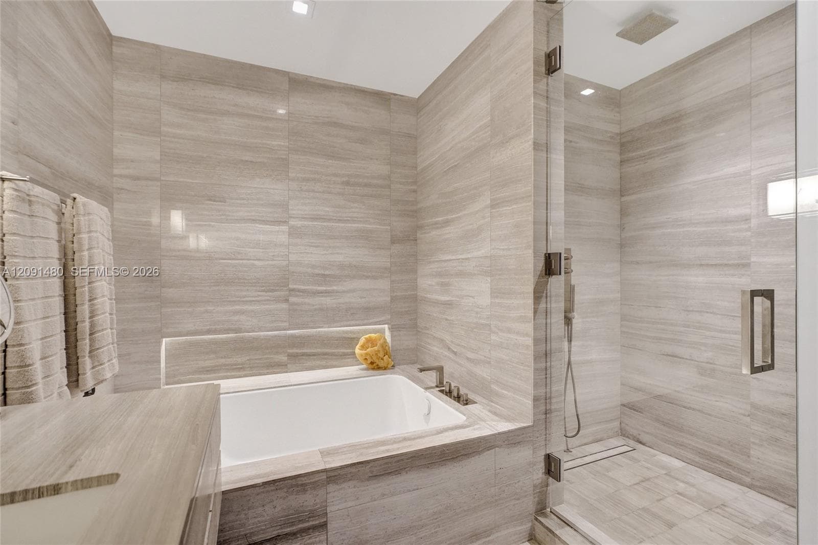 Residences by Armani Casa · #704 in Sunny Isles Beach - Photo 19