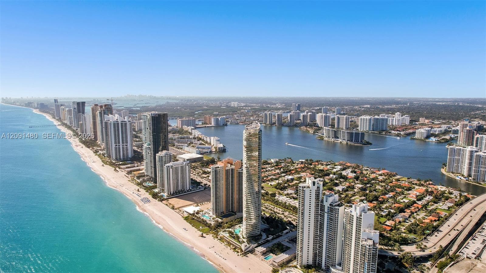 Residences by Armani Casa · #704 in Sunny Isles Beach - Photo 60
