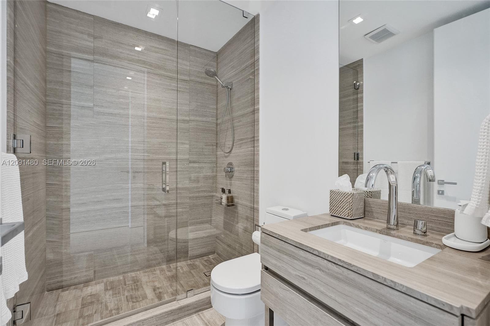 Residences by Armani Casa · #704 in Sunny Isles Beach - Photo 21