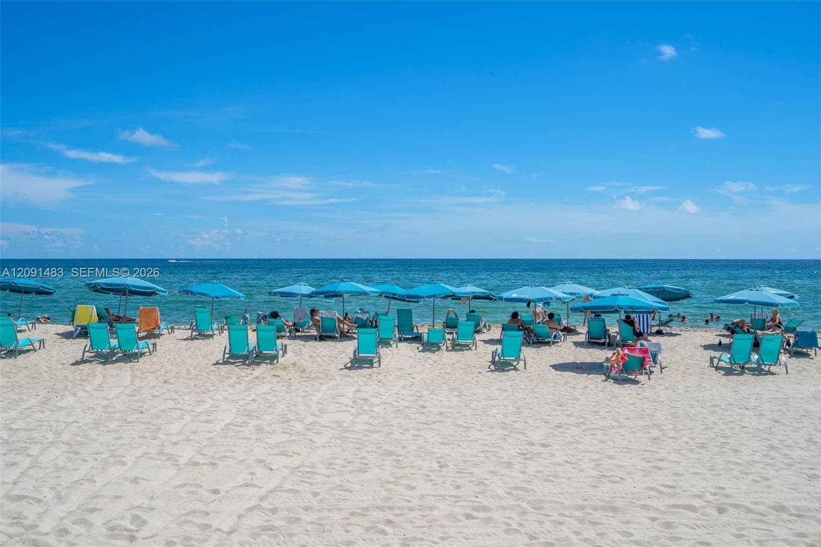 TIDES ON HOLLYWOOD BEACH · #15T in Hollywood - Photo 17
