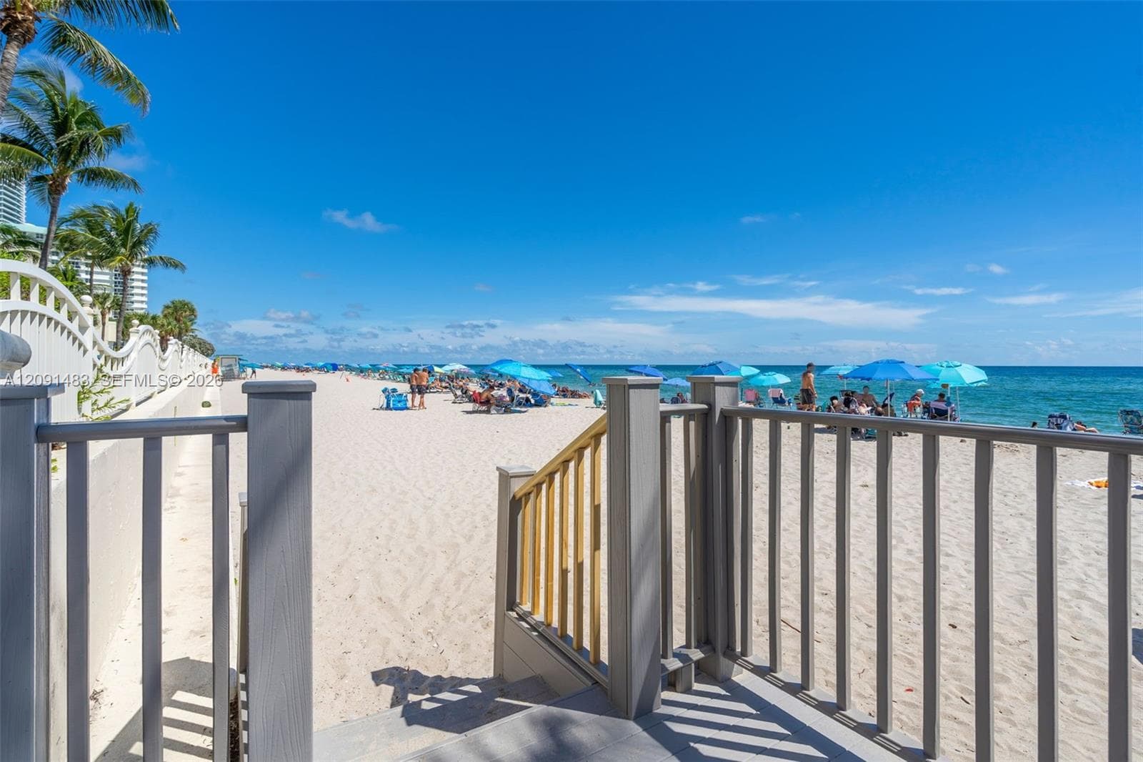 TIDES ON HOLLYWOOD BEACH · #15T in Hollywood - Photo 16