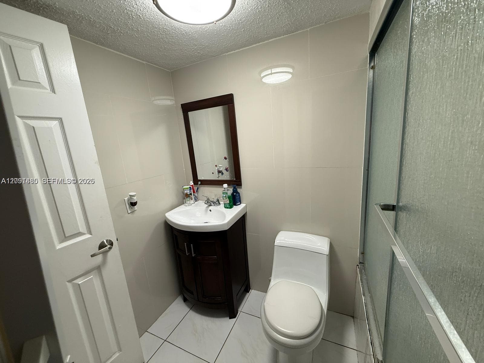 6504 Kendale Lakes Dr #404 photo 23