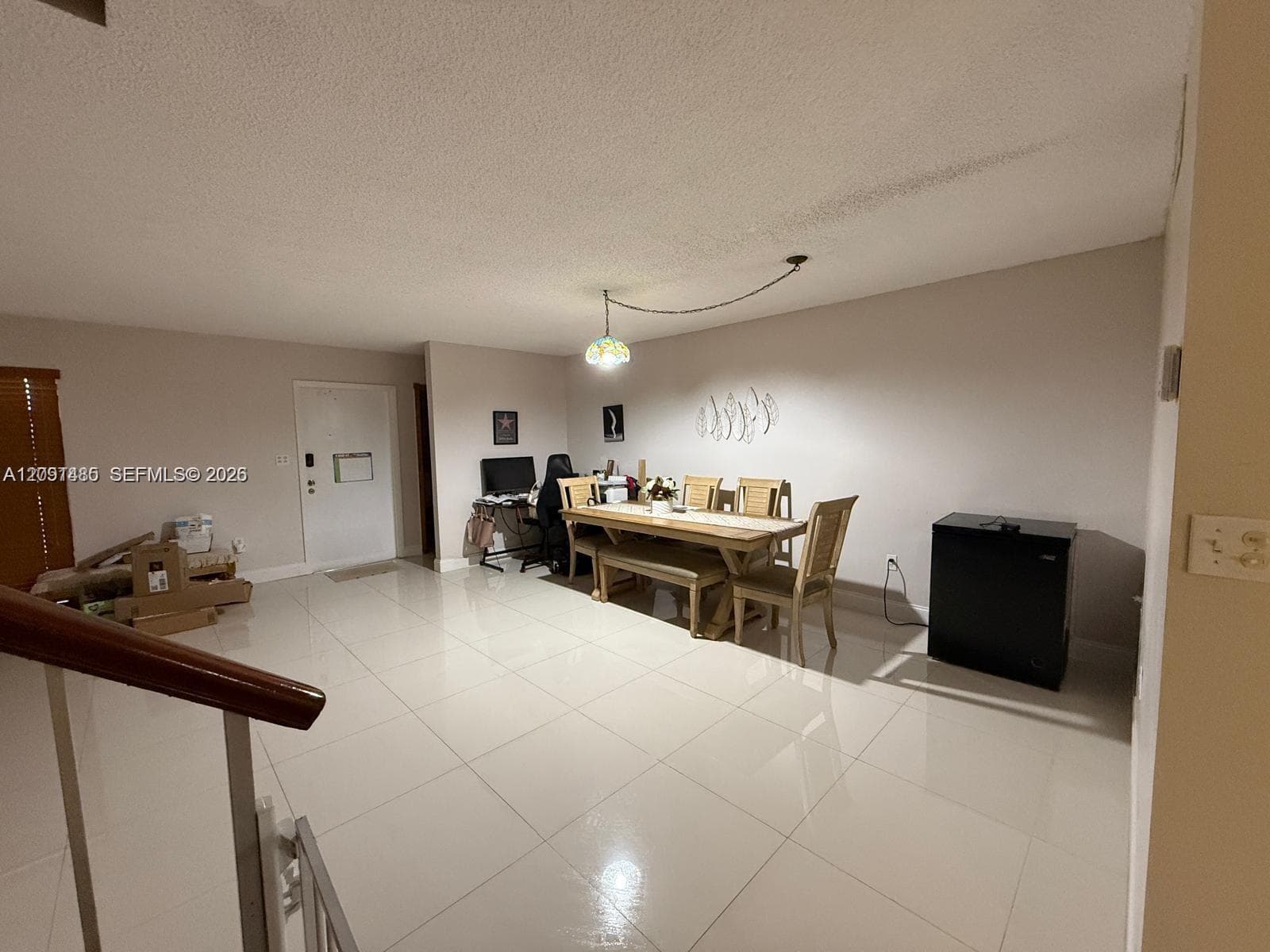 6504 Kendale Lakes Dr #404 photo 6