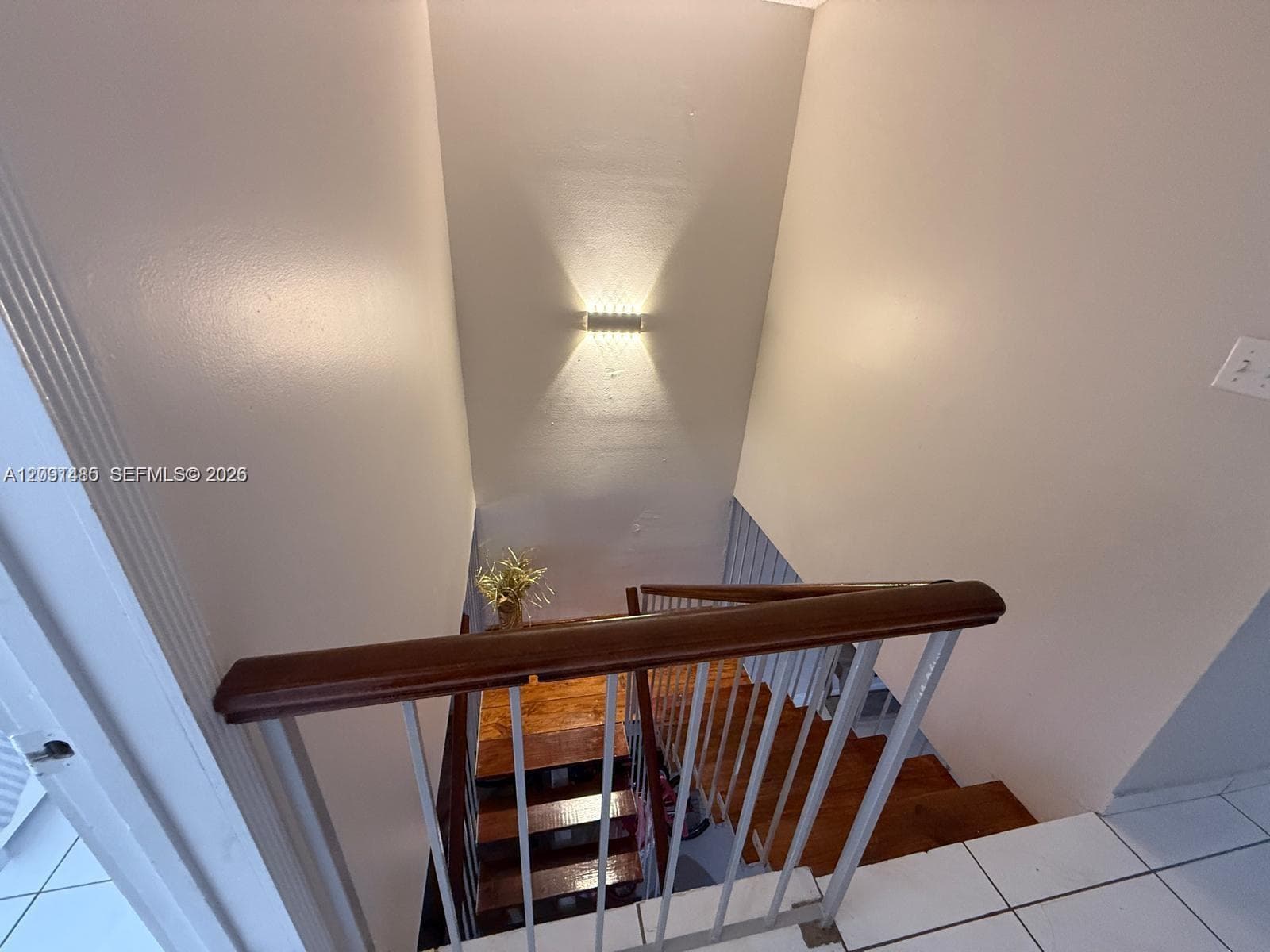 6504 Kendale Lakes Dr #404 photo 13