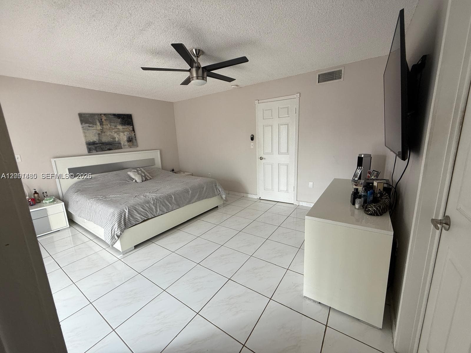6504 Kendale Lakes Dr #404 photo 16