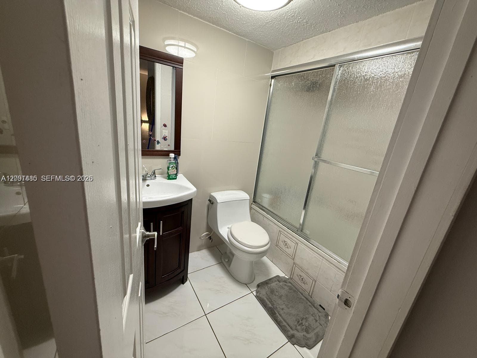 6504 Kendale Lakes Dr #404 photo 22