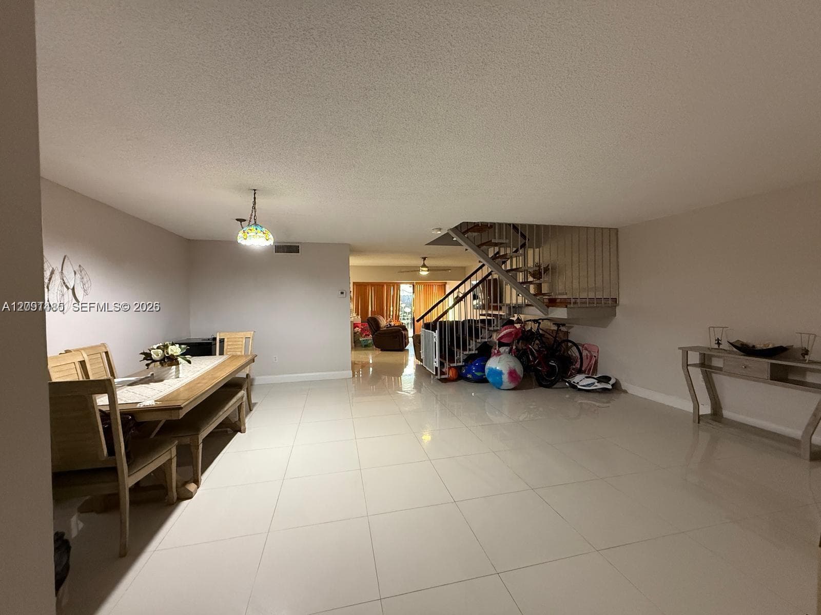 6504 Kendale Lakes Dr #404 photo 5