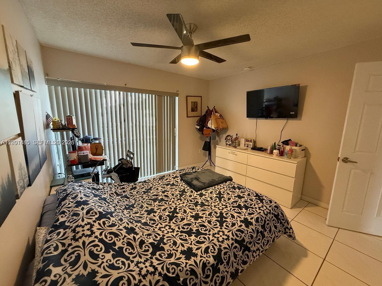 6504 Kendale Lakes Dr #404 photo 20