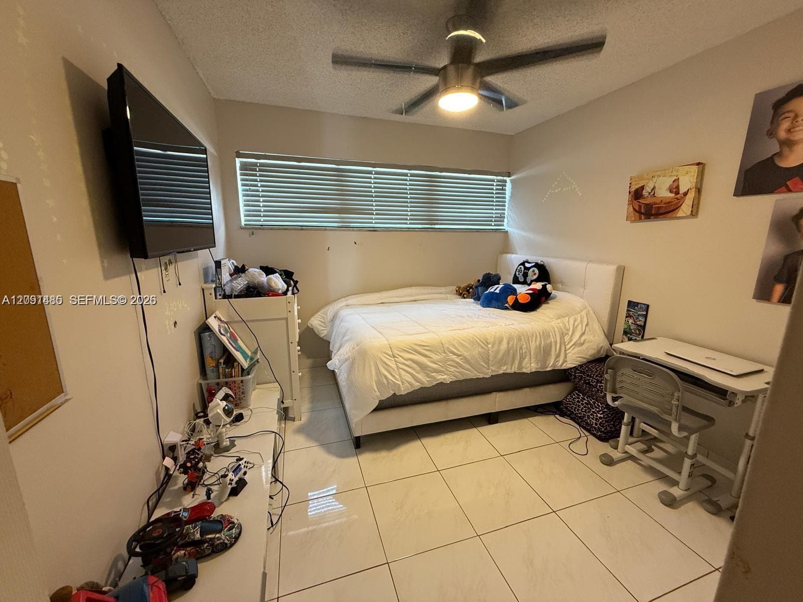 6504 Kendale Lakes Dr #404 photo 24
