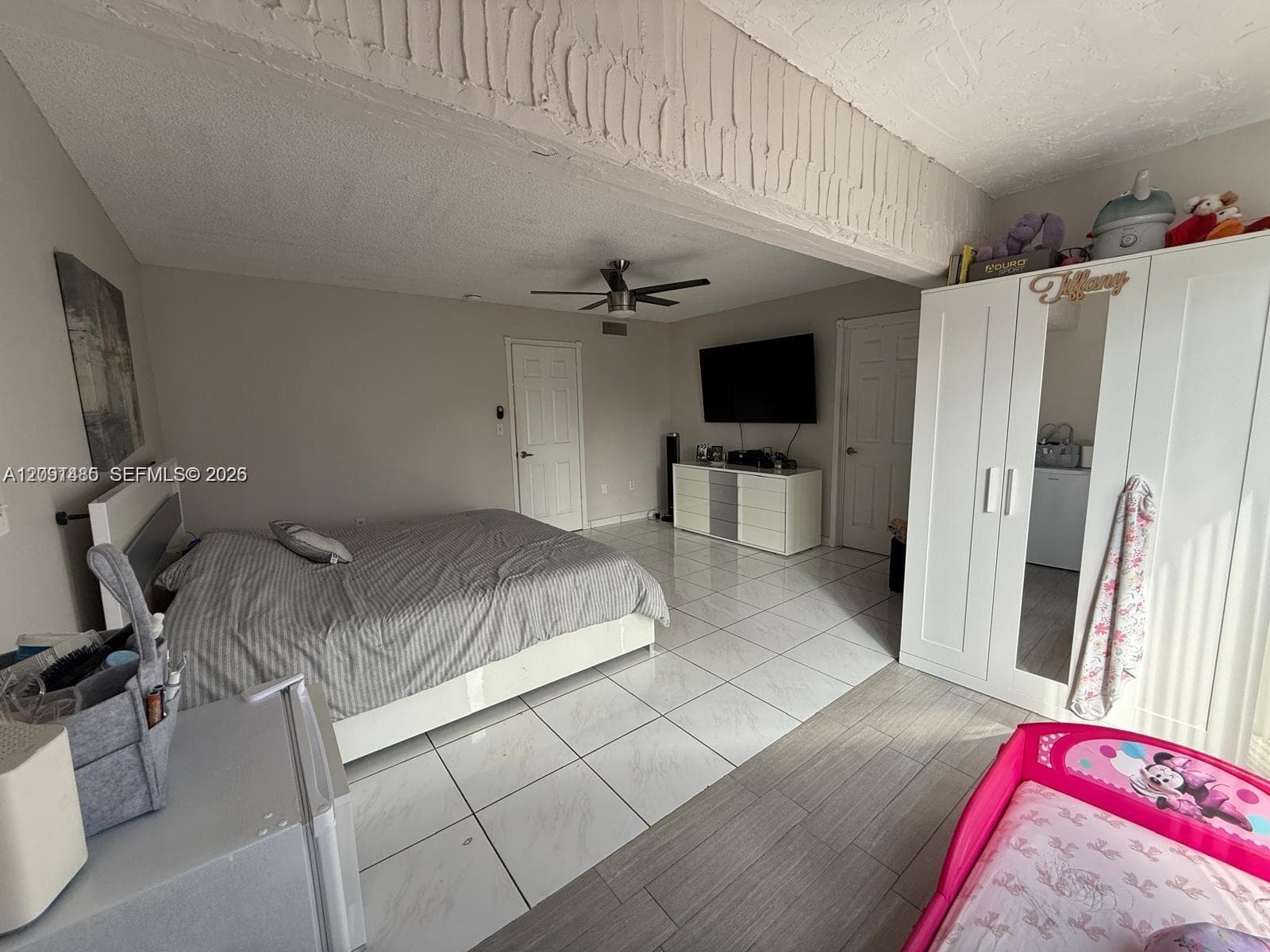 6504 Kendale Lakes Dr #404 photo 14