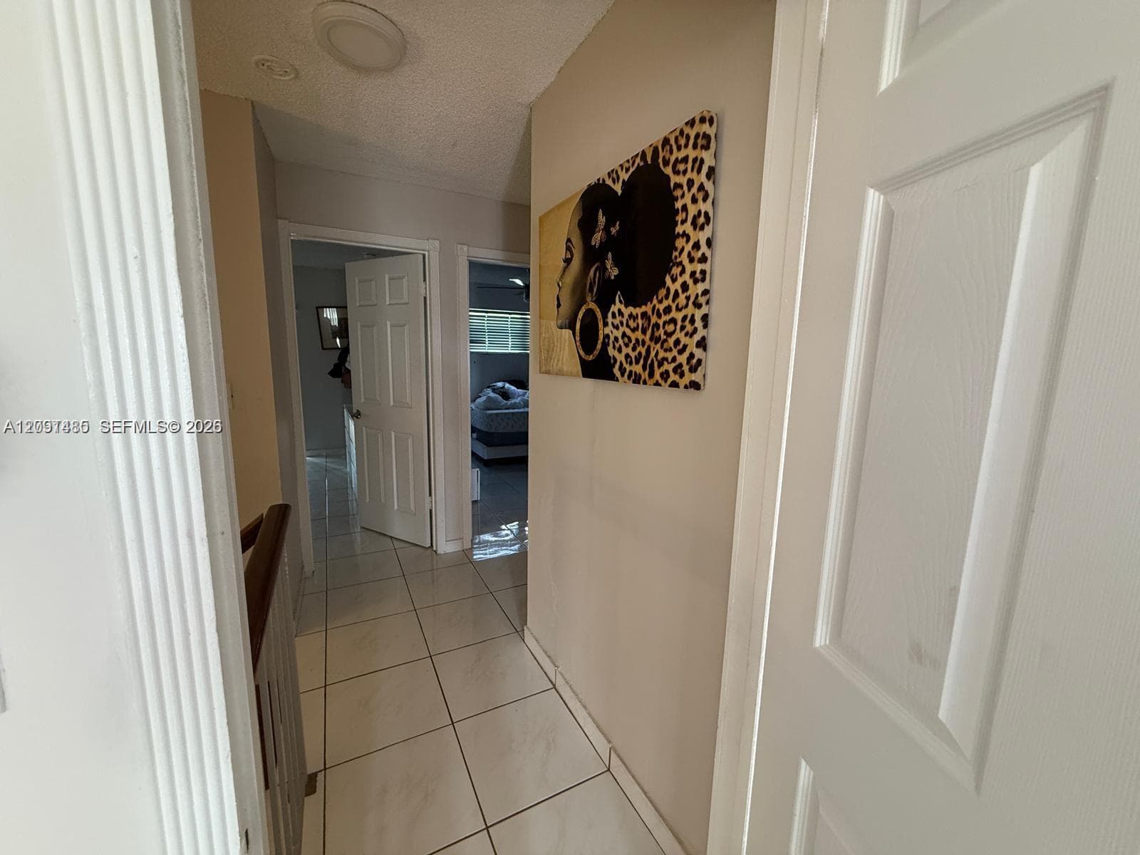 6504 Kendale Lakes Dr #404 photo 19