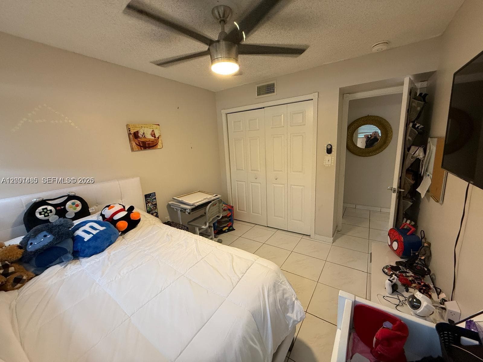 6504 Kendale Lakes Dr #404 photo 25