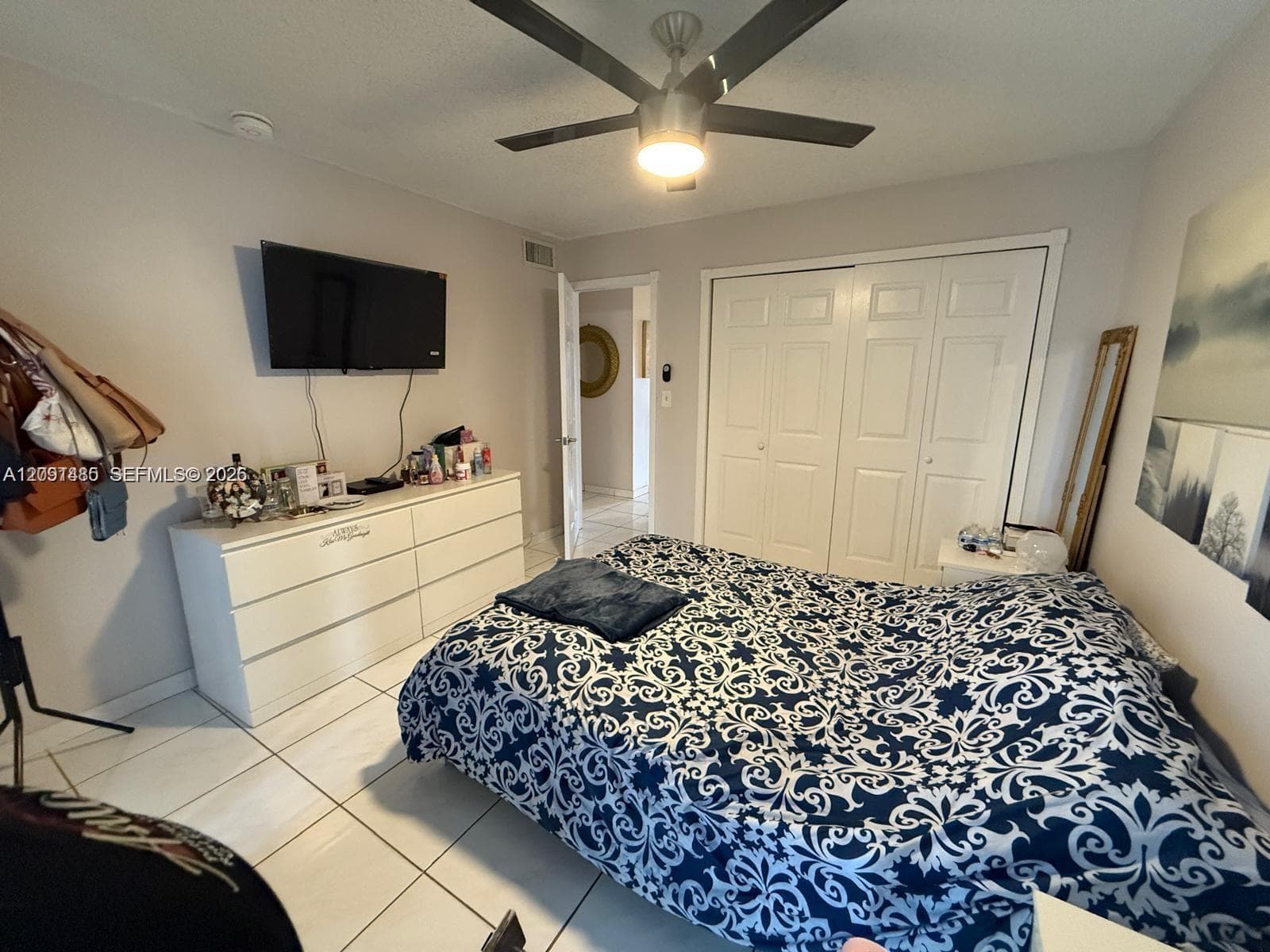 6504 Kendale Lakes Dr #404 photo 21