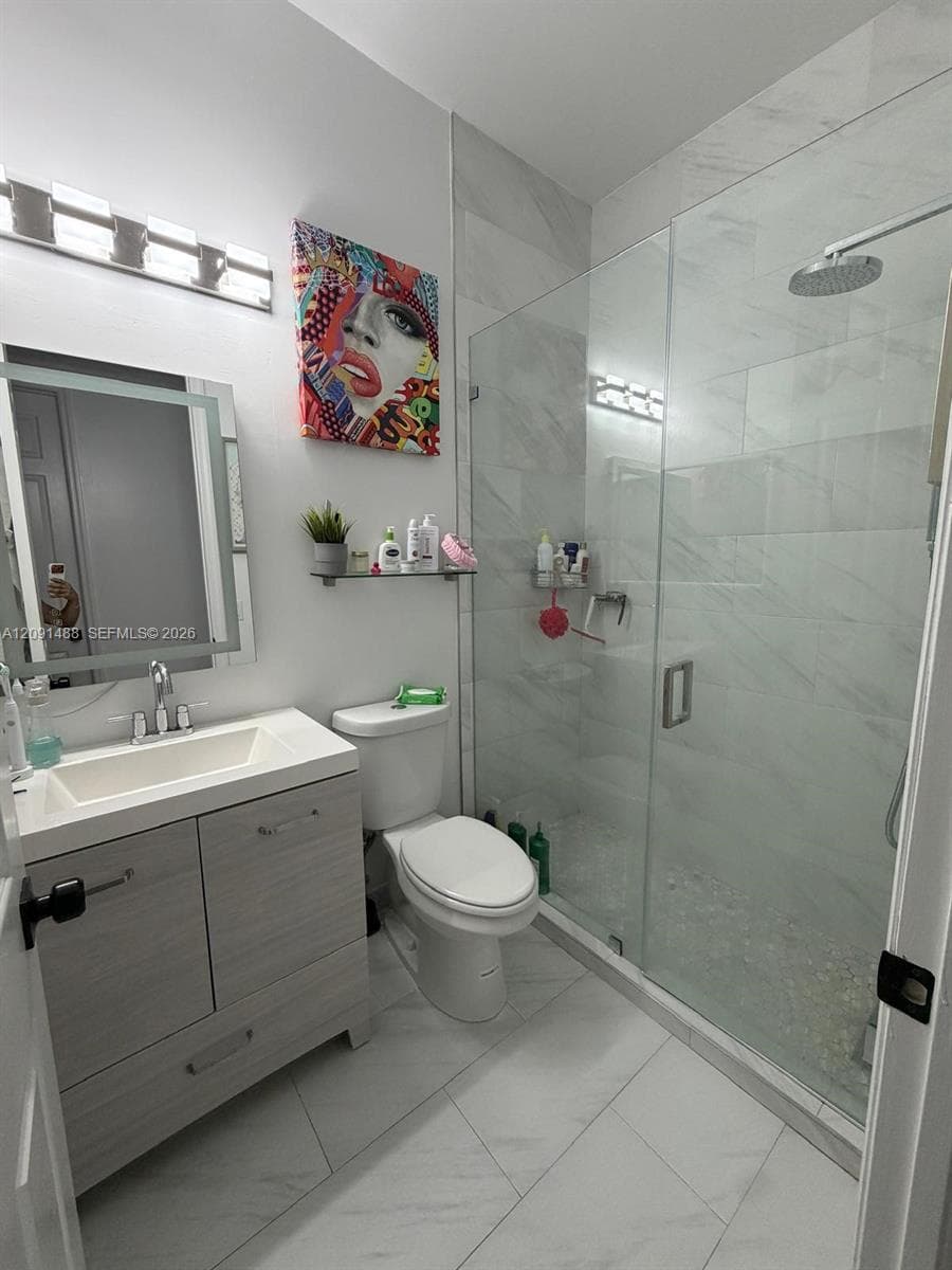 1022 NE 42nd Ter #n/a photo 42
