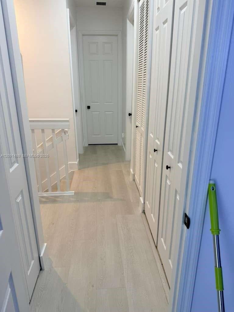 1022 NE 42nd Ter #n/a photo 43