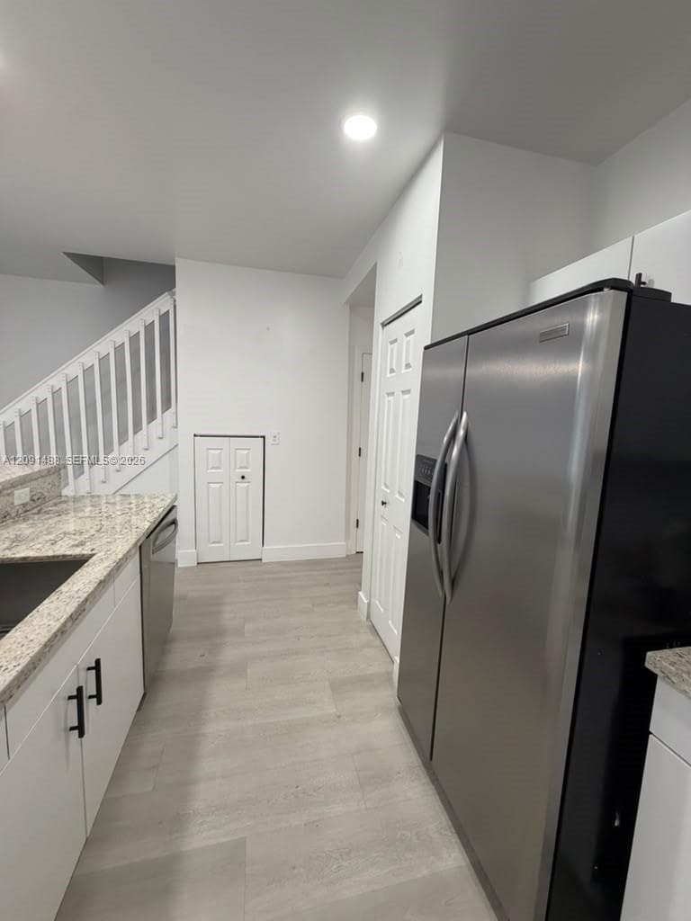 1022 NE 42nd Ter #n/a photo 10