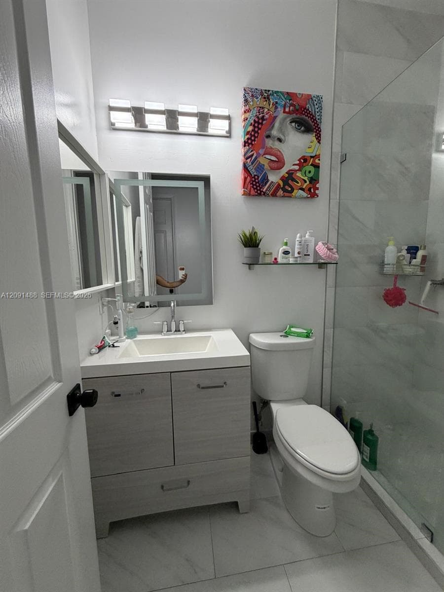 1022 NE 42nd Ter #n/a photo 37
