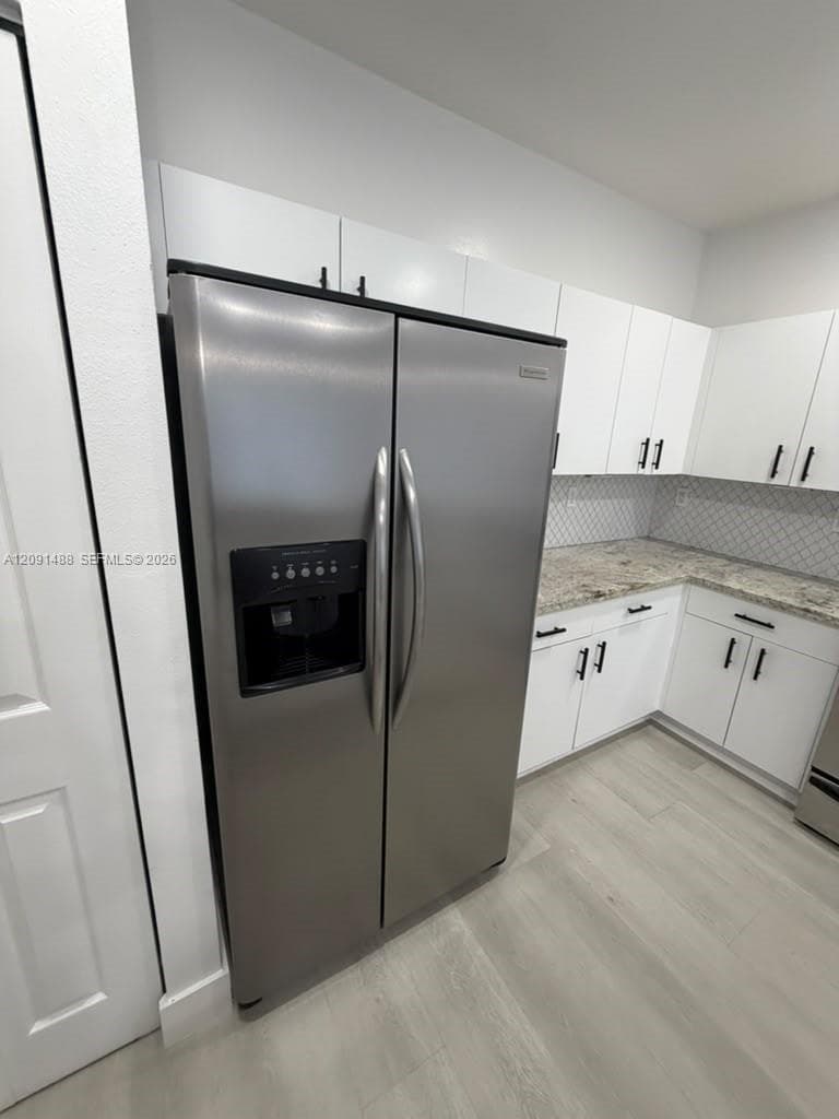 1022 NE 42nd Ter #n/a photo 8