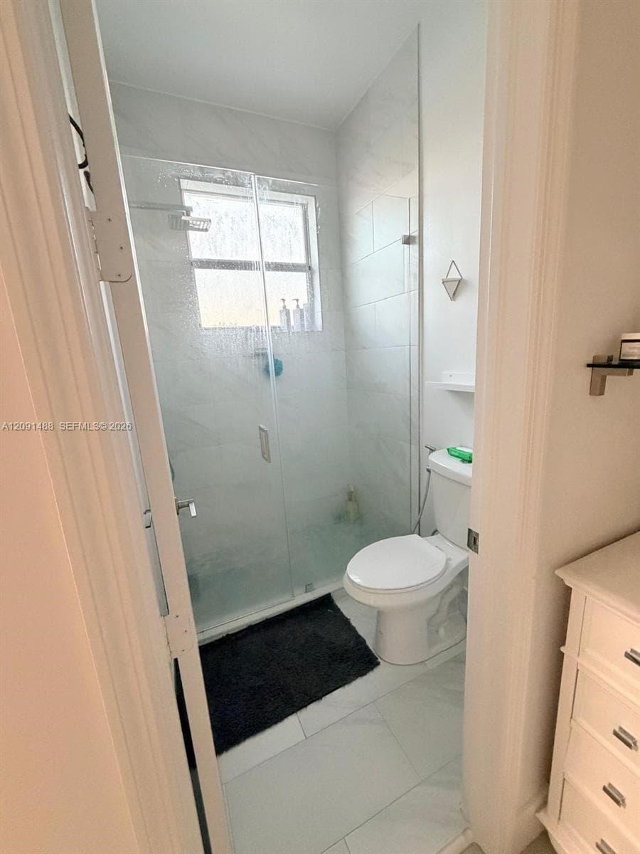 1022 NE 42nd Ter #n/a photo 21