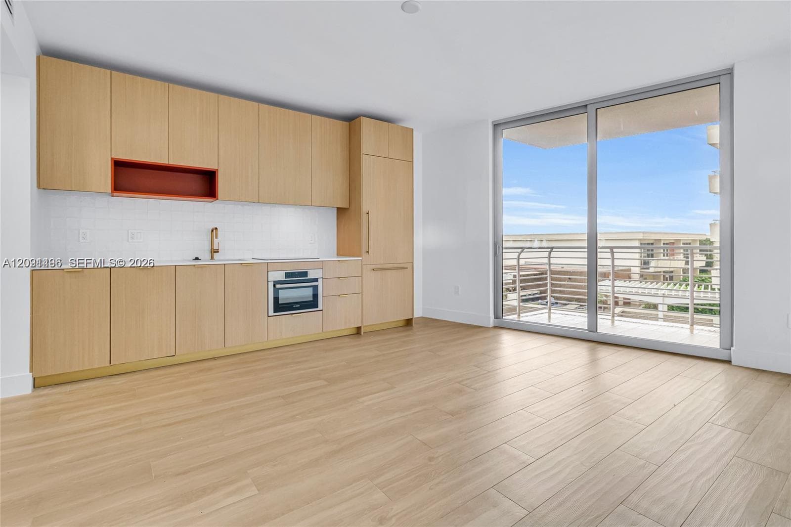The Standart Residences · #714 in Miami - Photo 2