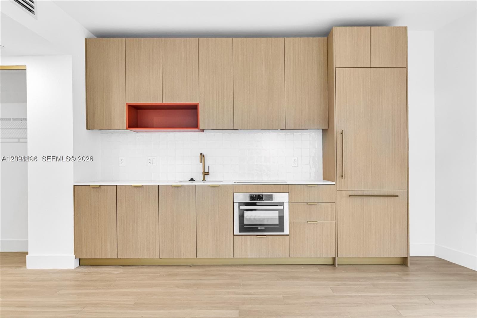 The Standart Residences · #714 in Miami - Photo 3