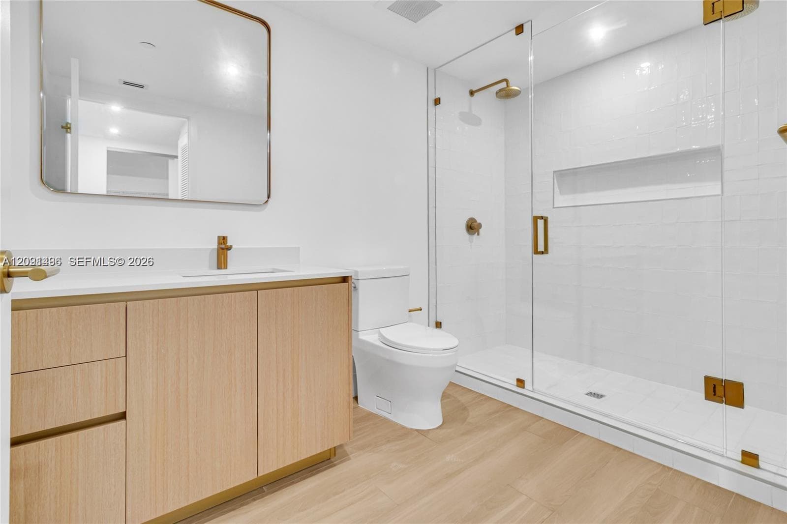 The Standart Residences · #714 in Miami - Photo 9