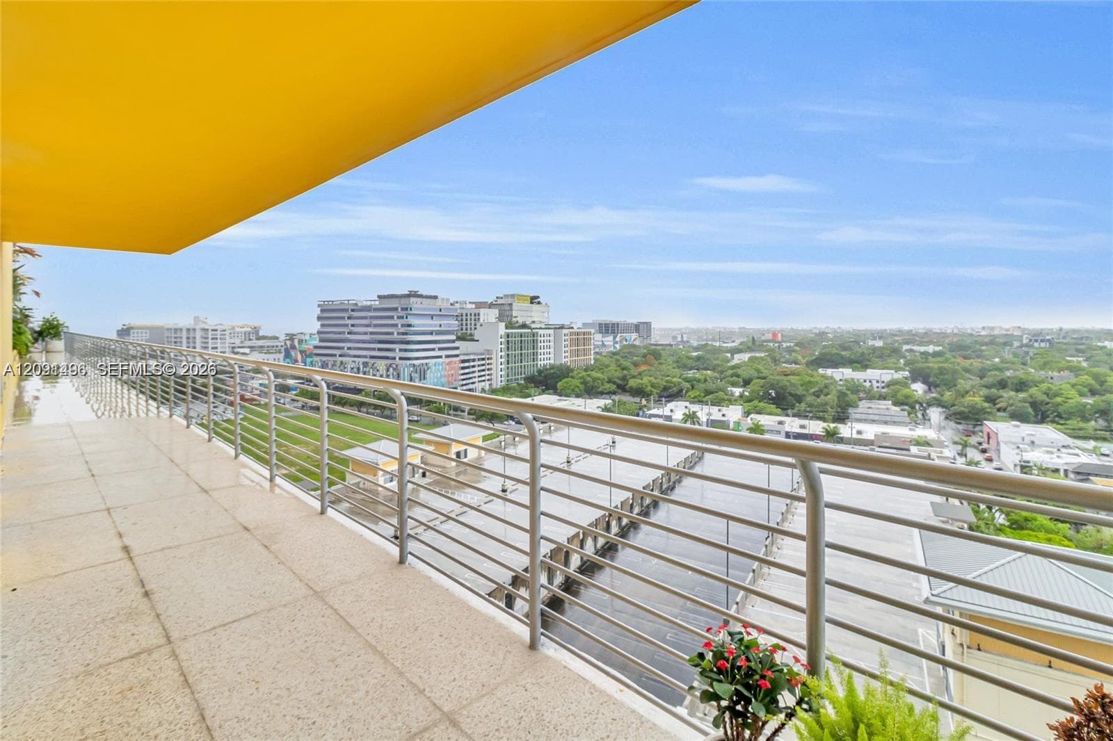 The Standart Residences · #714 in Miami - Photo 10