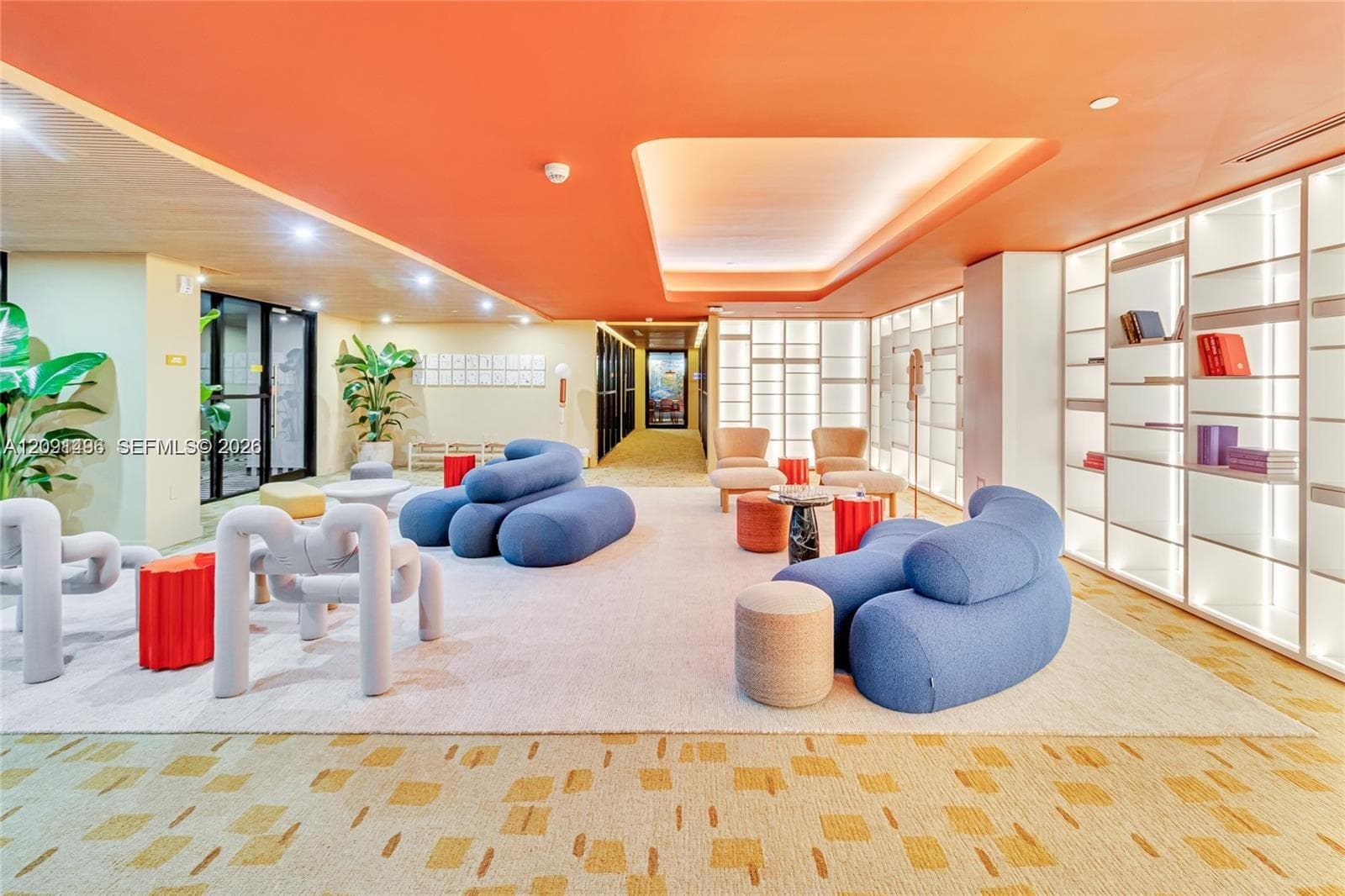 The Standart Residences · #714 in Miami - Photo 11